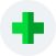 FarmaciaEnsancheSur