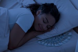Comprar magnesio para dormir en Alcorcón