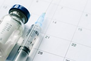 calendario-vacunacion-madrid