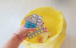 tirar-medicamentos-sigre